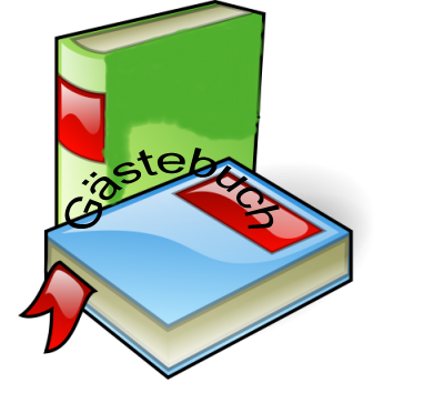 Guestbook
