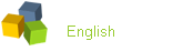 English