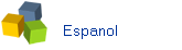 Espanol