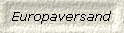 Europaversand