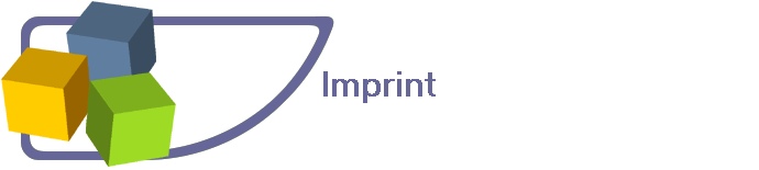 Imprint