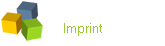 Imprint