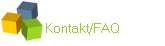 Kontakt/FAQ