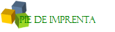 Pie de Imprenta