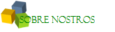 Sobre nostros