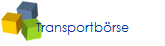 Transportbörse