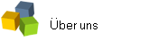 �ber uns