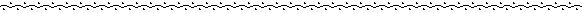 linie-0108
