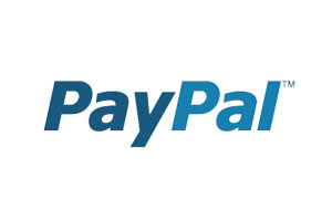 paypal-logo paypal-logo