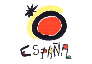 spanien spanien